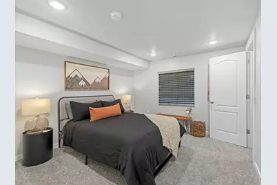 4797 N Shady View Ln, Lehi, UT 84043 - Photo 23