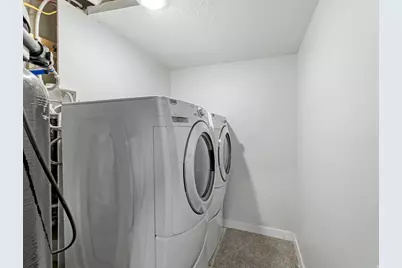 4797 N Shady View Ln, Lehi, UT 84043 - Photo 21
