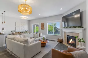 4797 N Shady View Ln, Lehi, UT 84043 - Photo 5