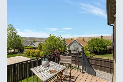 4797 N Shady View Ln, Lehi, UT 84043 - Photo 27