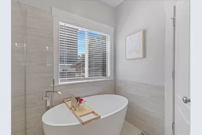 4797 N Shady View Ln, Lehi, UT 84043 - Photo 13