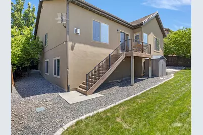 4797 N Shady View Ln, Lehi, UT 84043 - Photo 31