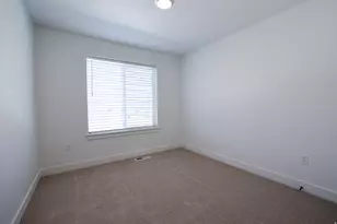667 N 300 W, Smithfield, UT 84335 - Photo 13