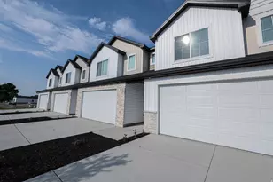 667 N 300 W, Smithfield, UT 84335 - Photo 1