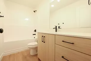 667 N 300 W, Smithfield, UT 84335 - Photo 15