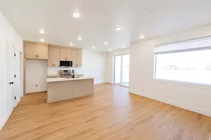 667 N 300 W, Smithfield, UT 84335 - Photo 3