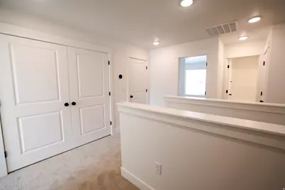 667 N 300 W, Smithfield, UT 84335 - Photo 15