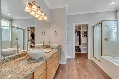 533 E Jade Park Ln S, Draper, UT 84020 - Photo 15