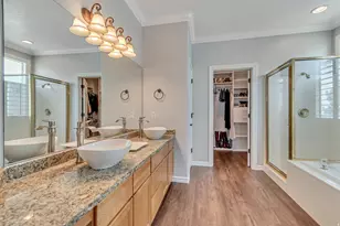 533 E Jade Park Ln S, Draper, UT 84020 - Photo 15