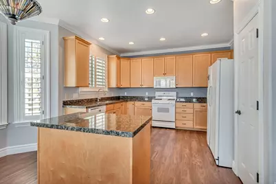 533 E Jade Park Ln S, Draper, UT 84020 - Photo 11