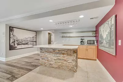 533 E Jade Park Ln S, Draper, UT 84020 - Photo 27