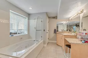 533 E Jade Park Ln S, Draper, UT 84020 - Photo 31
