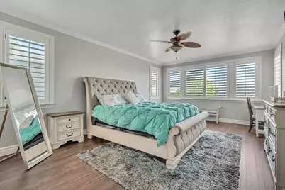 533 E Jade Park Ln S, Draper, UT 84020 - Photo 13