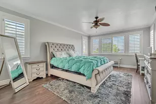 533 E Jade Park Ln S, Draper, UT 84020 - Photo 13