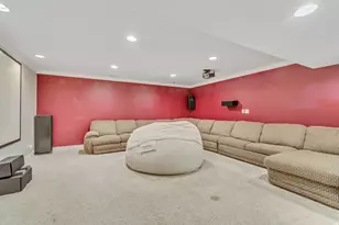 533 E Jade Park Ln S, Draper, UT 84020 - Photo 21