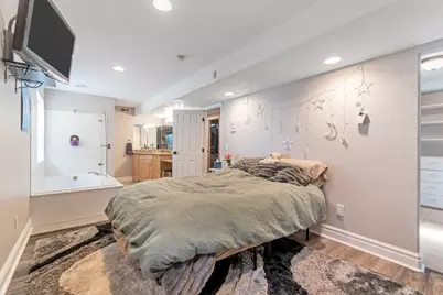 533 E Jade Park Ln S, Draper, UT 84020 - Photo 29