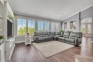 533 E Jade Park Ln S, Draper, UT 84020 - Photo 7