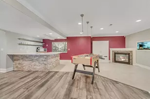 533 E Jade Park Ln S, Draper, UT 84020 - Photo 25