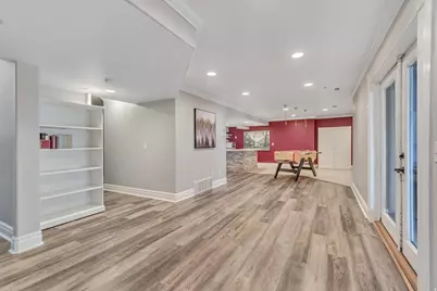 533 E Jade Park Ln S, Draper, UT 84020 - Photo 23