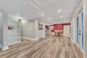 533 E Jade Park Ln S, Draper, UT 84020 - Photo 23
