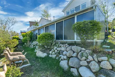 533 E Jade Park Ln S, Draper, UT 84020 - Photo 37