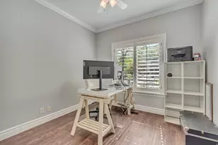 533 E Jade Park Ln S, Draper, UT 84020 - Photo 17