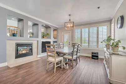 533 E Jade Park Ln S, Draper, UT 84020 - Photo 9