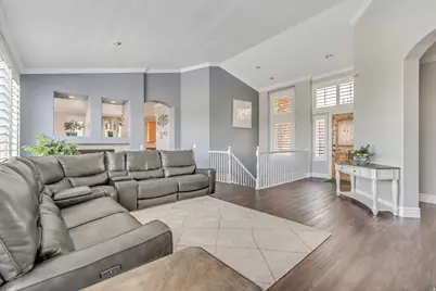 533 E Jade Park Ln S, Draper, UT 84020 - Photo 5