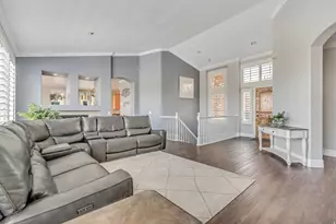 533 E Jade Park Ln S, Draper, UT 84020 - Photo 5