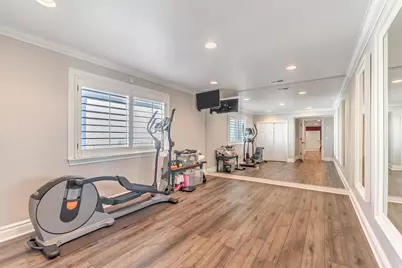 533 E Jade Park Ln S, Draper, UT 84020 - Photo 19