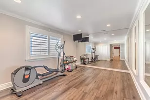 533 E Jade Park Ln S, Draper, UT 84020 - Photo 19