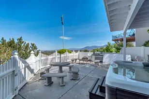 533 E Jade Park Ln S, Draper, UT 84020 - Photo 35