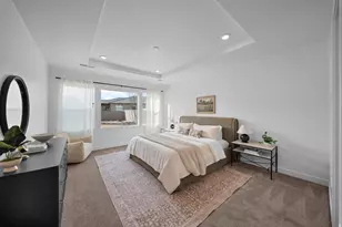 1806 S Forbidding Wy, Washington, UT 84780 - Photo 11
