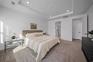 1806 S Forbidding Wy, Washington, UT 84780 - Photo 13