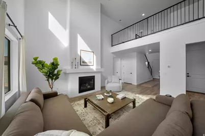 1806 S Forbidding Way #4307, Washington, UT 84780 - Photo 7