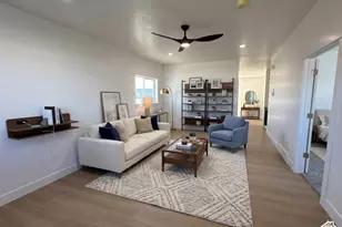 240 E 200 S, Mount Pleasant, UT 84647 - Photo 3
