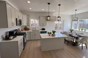 240 E 200 S, Mount Pleasant, UT 84647 - Photo 3