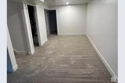 240 E 200 S, Mount Pleasant, UT 84647 - Photo 13