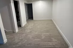 240 E 200 S, Mount Pleasant, UT 84647 - Photo 13