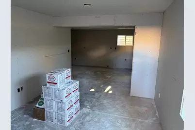 240 E 200 S, Mount Pleasant, UT 84647 - Photo 15
