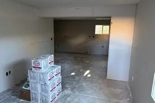240 E 200 S, Mount Pleasant, UT 84647 - Photo 15