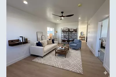 220 E 200 S, Mount Pleasant, UT 84647 - Photo 3