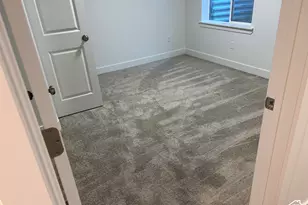 240 E 200 S, Mount Pleasant, UT 84647 - Photo 15