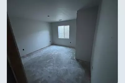 240 E 200 S, Mount Pleasant, UT 84647 - Photo 21