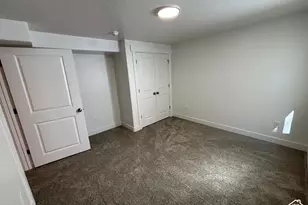240 E 200 S, Mount Pleasant, UT 84647 - Photo 21