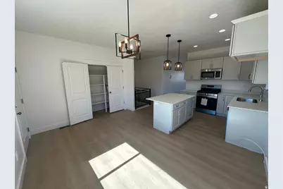 220 E 200 S, Mount Pleasant, UT 84647 - Photo 9