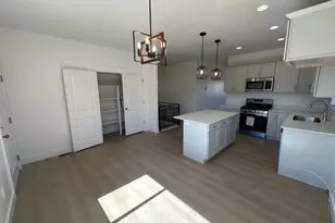 220 E 200 S, Mount Pleasant, UT 84647 - Photo 9