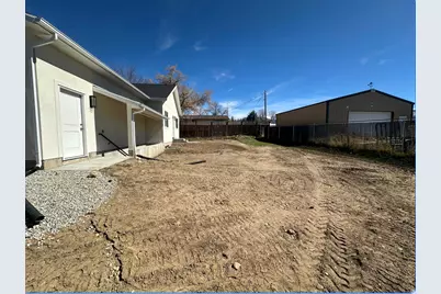220 E 200 S, Mount Pleasant, UT 84647 - Photo 23