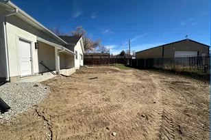 220 E 200 S, Mount Pleasant, UT 84647 - Photo 23