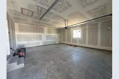 240 E 200 S, Mount Pleasant, UT 84647 - Photo 19